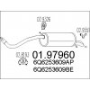 MTS 01.97960