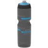Fľaša ZÉFAL MAGNUM PRO 1 l čierna