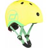 Scoot & Ride