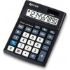 Eleven CMB1001-BK