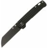 QSP Knife Penguin QS130-OFRG