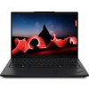 Lenovo ThinkPad L14 Gen 5 (AMD) AMD Ryzen™ 7 PRO 7735U Laptop 35,6 cm (14