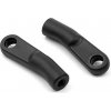 RELIEF REAR UPPER OUTER CAMBER LINK BALL JOINT (2) (353151)