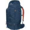 Ferrino Batoh Dundee 50 L modrá