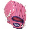 Baseballová rukavica Rawling PL91PP RH (9