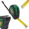Rock FORCE Rock FORCE Zvinovací meter 5 mx 19 mm