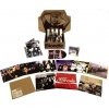 Blondie: Against the Odds 1974-1982 (LP Box) - 12Vinyl (10LP+SP+EP)