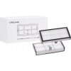 Originálny filter do vysávača Dreame L10s pro Ultra/Hea0 X40 Ultra X40