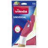 Viacúčelové čistiace rukavice M – Vileda Universal 177518