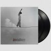 Incubus - If Not Now,When ? / Vinyl / 2LP [2 LP]
