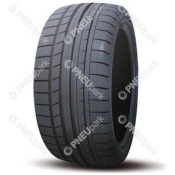 Infinity Ecomax 245/40 R17 91W