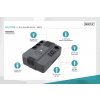 DIGITUS DN-170111