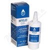 Ursapharm Hylo Gel 10 ml