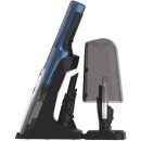 Hoover HH710BSS 011