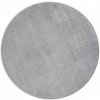 Najkoberce Flair 177 kruh sivý 160 cm kruh