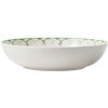 Villeroy & Boch Colourful Spring hlboký tanier na šalát 20 cm