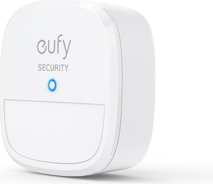 Anker Eufy T8910021