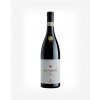 Tedeschi Agricola Amarone Della Valpolicella Marne 180 Cuvée suché červené 2021 16 % 0,75 l (čistá fľaša)