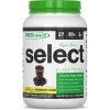 PEScience Vegan Select Protein 837 g