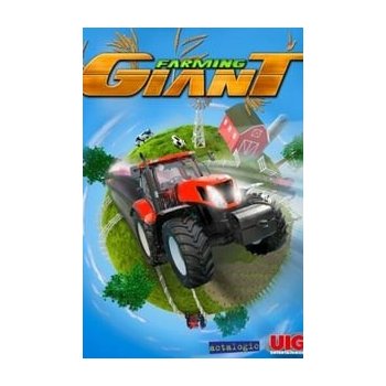 Farming Giant