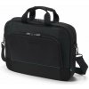 DICOTA Top Traveller TWO 14-16, black (D3250804)