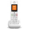Siemens Gigaset E390 bílý S30852-H2908-R602