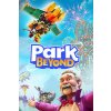 Park Beyond (Deluxe Edition)