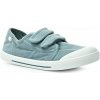 Igor Canvas V. Ocean modré barefoot tenisky 26 EUR