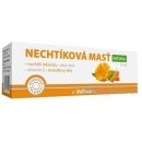 MedPharma Natural nechtíková masť 75 ml