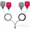 Beurer EM 59 sada elektród 164.210