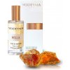 YODEYMA Paris Bella 15ml - Acqua Di Gió od Giorgio Armani (YODEYMA Bella dnes expedujeme)