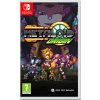 Metaloid: Origin (Switch)