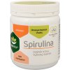 Medicol Spirulina 750 tabliet