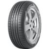 185/65 R15 92T LETO Nokian WETPROOF 1 XL