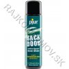 Pjur Back Door Anal Glide Regenerating vodný lubrikant 100ml