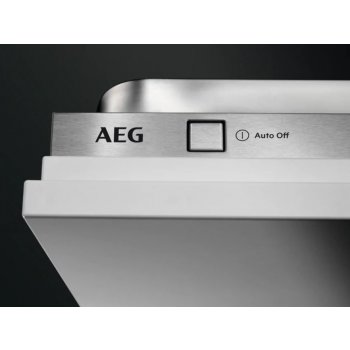 AEG FSB53927Z