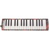HOHNER 9440 AIRBOARD 32 Melodica