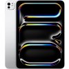 Apple iPad Pro 11 (2024) 512GB Wi-Fi Silver MVVD3HC/A