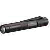 LED LENSER P2R CORE - ruční svítilna se superledkou, dosvit 65 m, záruka 7 let