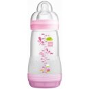 Mam Anti-Colic fľaška 260 ml