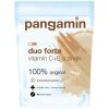 Rapeto Pangamin Duo Forte 90 tabliet