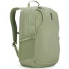 Thule EnRoute 23L Quiet Green