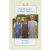 Hutterites in North America