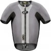 airbagová vesta TECH-AIR®5 system, ALPINESTARS (šedá/černá, vel. M)