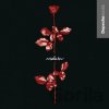 Depeche mode: Violator - Depeche mode