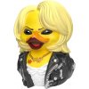 Tubbz kačička Child’s Play - Tiffany Bride of Chucky