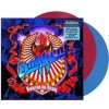 Dokken - Back For The Attack / Coloured / Vinyl / 2LP [2 LP]
