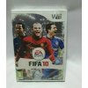 FIFA 10