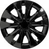 Compass Storm black 13