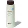 Ahava Deadsea Water minerálny Conditioner pre hydratáciu a lesk SLS/SLES Free and Paraben Free 400 ml